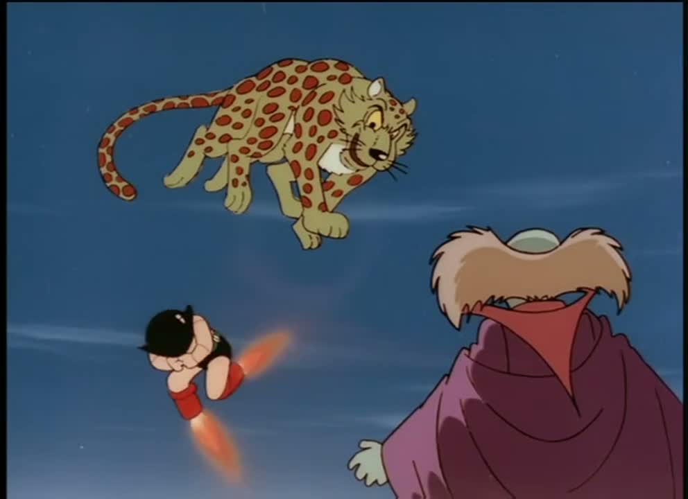 Episódio 043
