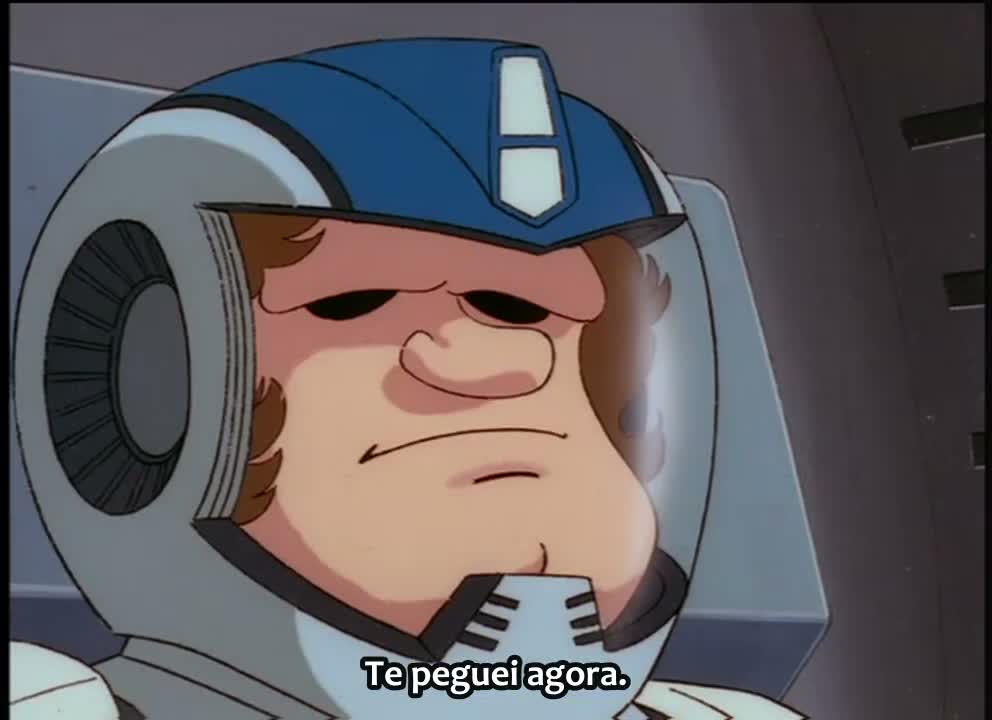 Episódio 042