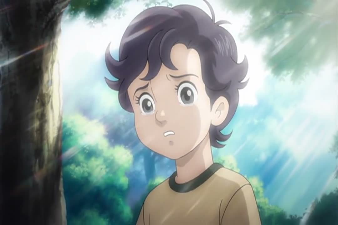 Episódio 006