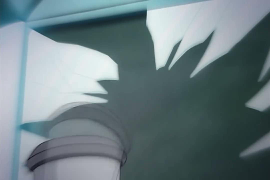 Episódio 005
