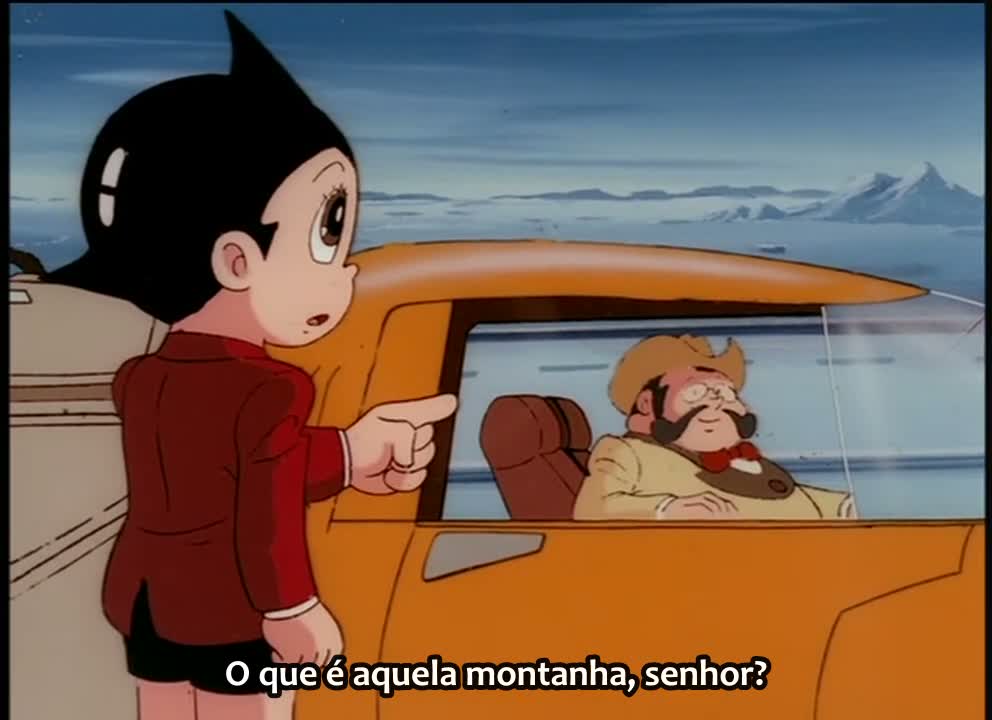 Episódio 039