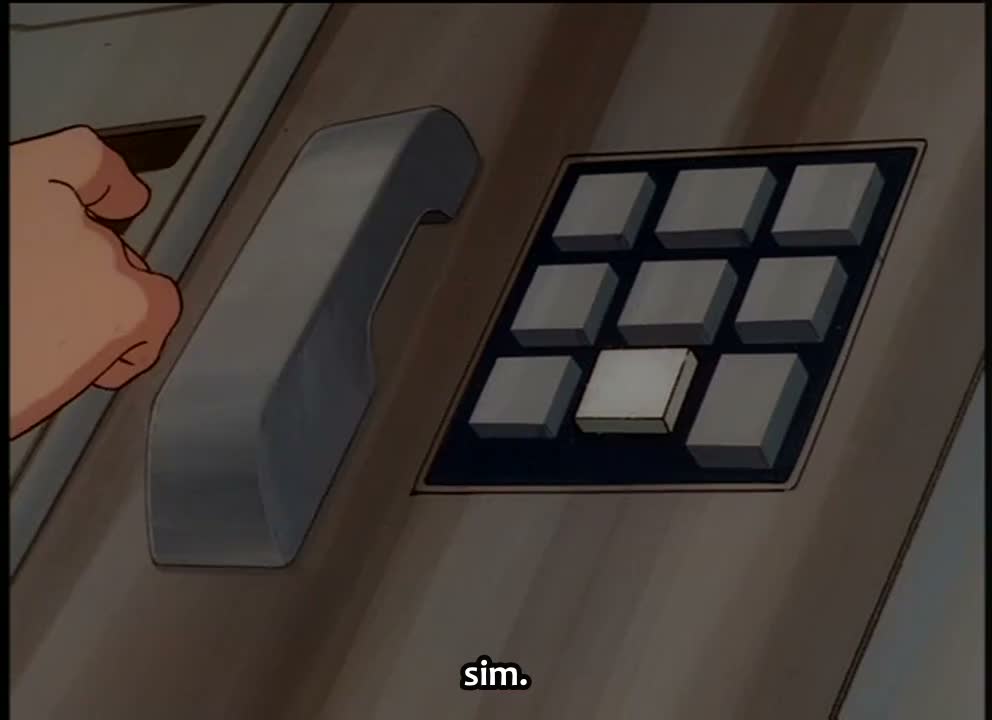 Episódio 038