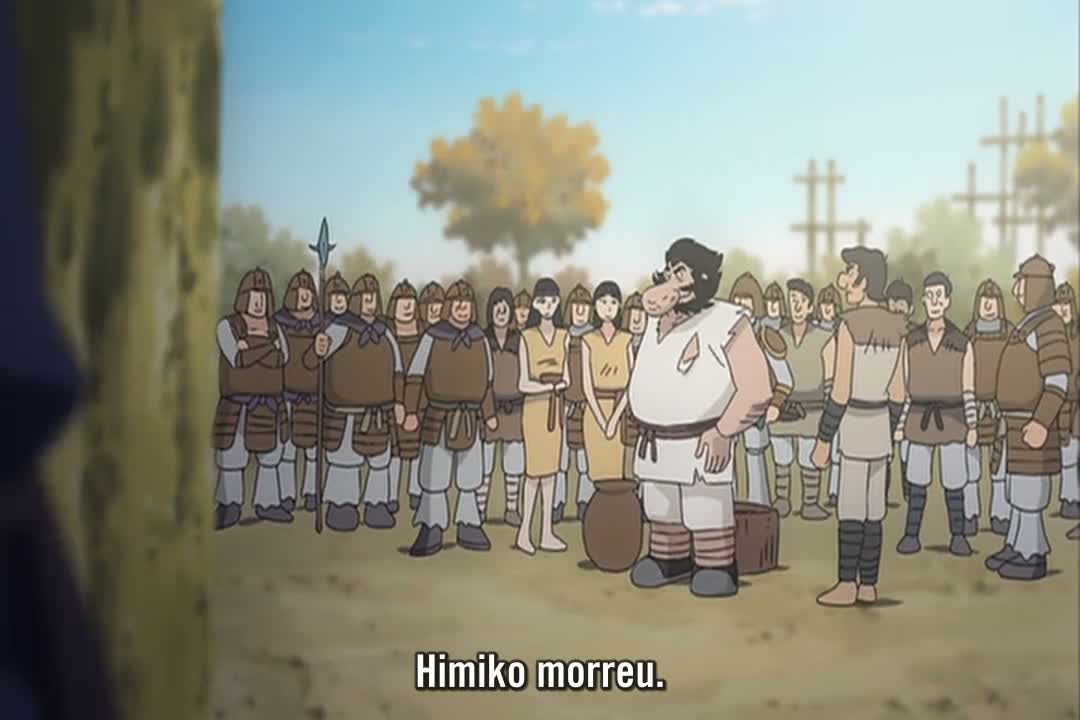 Episódio 004