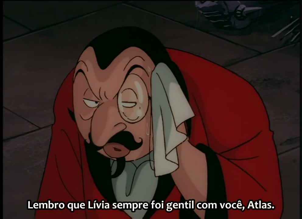 Episódio 037