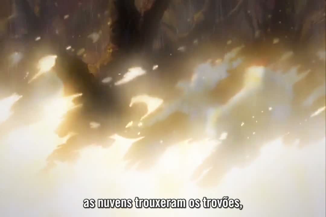 Episódio 003
