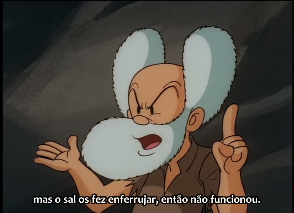 Episódio 036