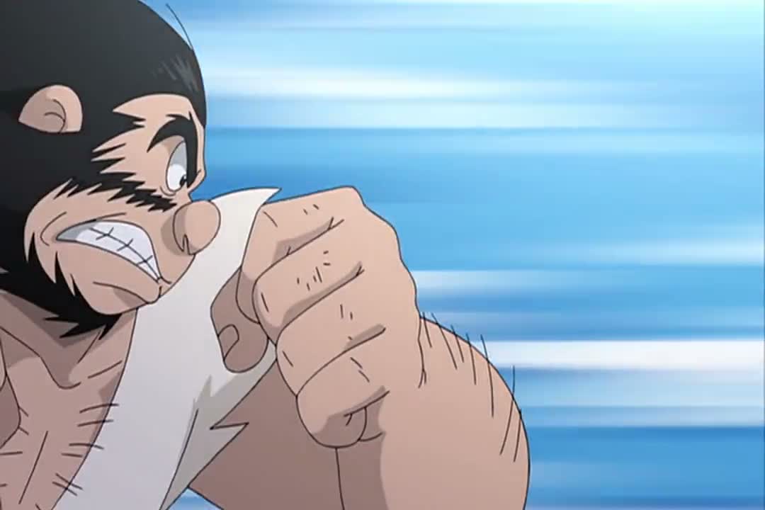 Episódio 002