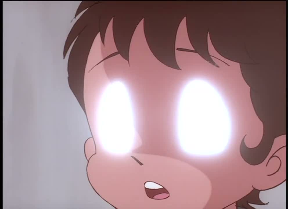 Episódio 034