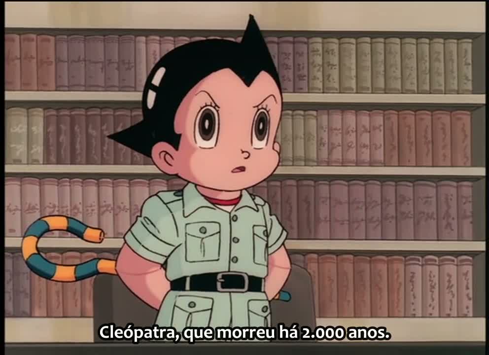 Episódio 031