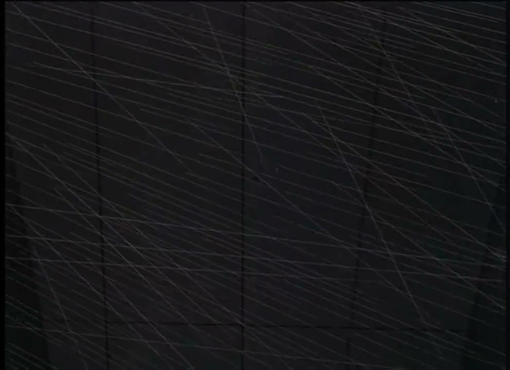 Episódio 030