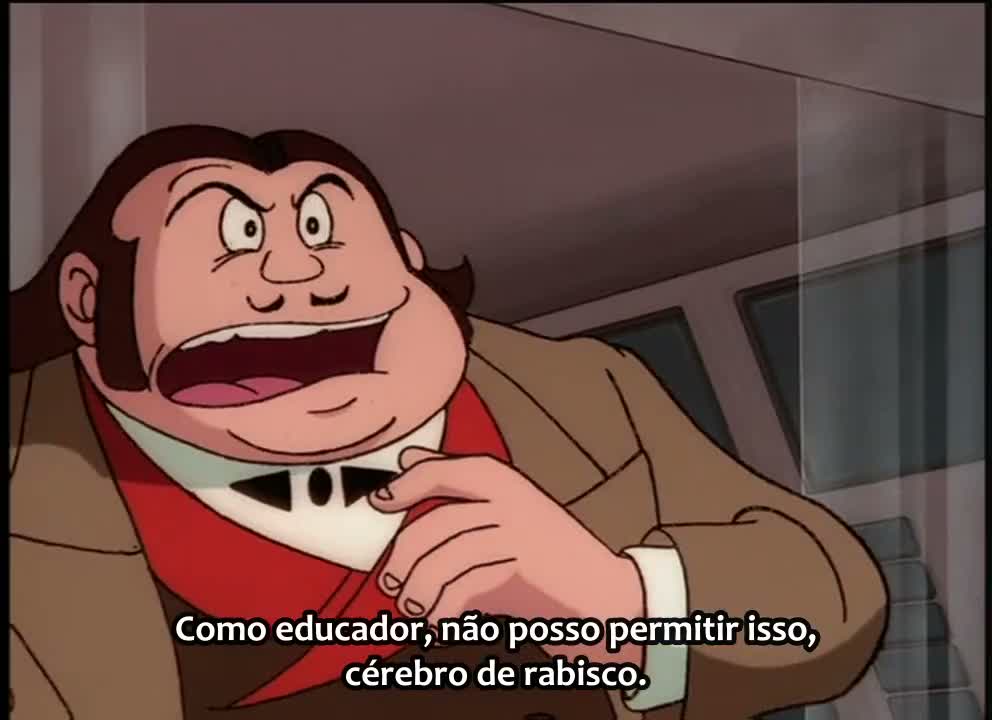 Episódio 029