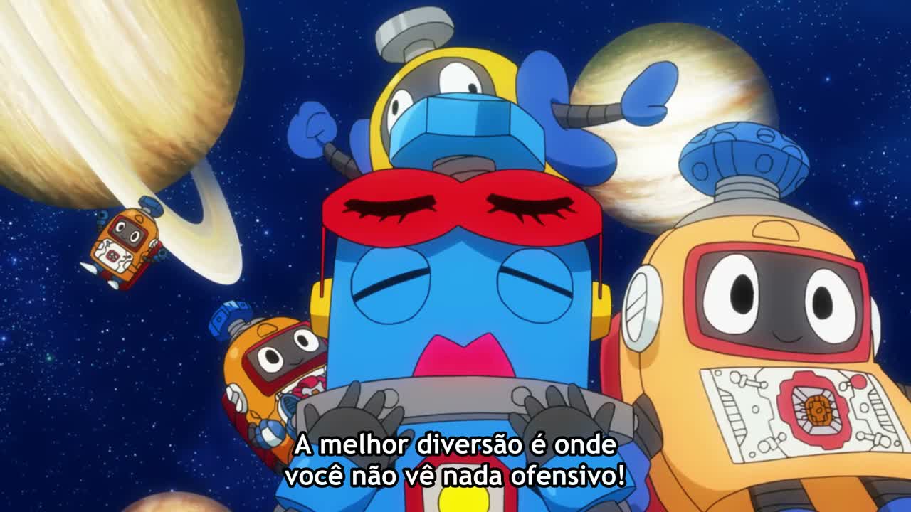 Episódio 050