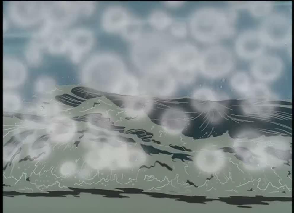 Episódio 028