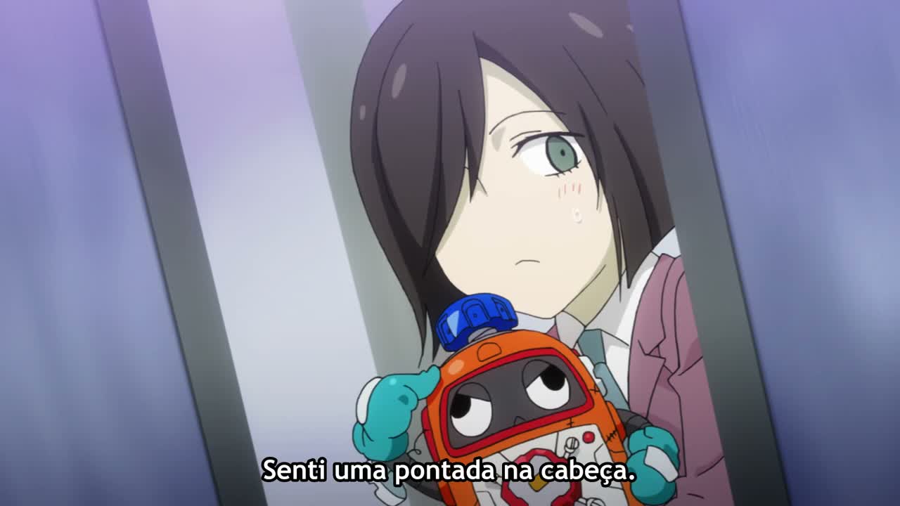 Episódio 049