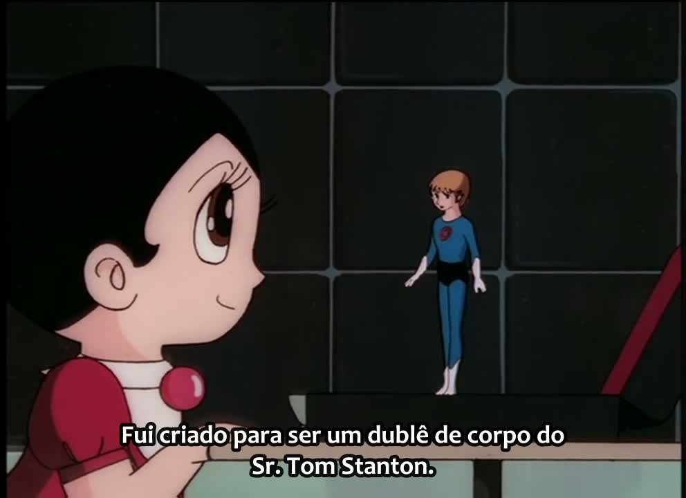 Episódio 027