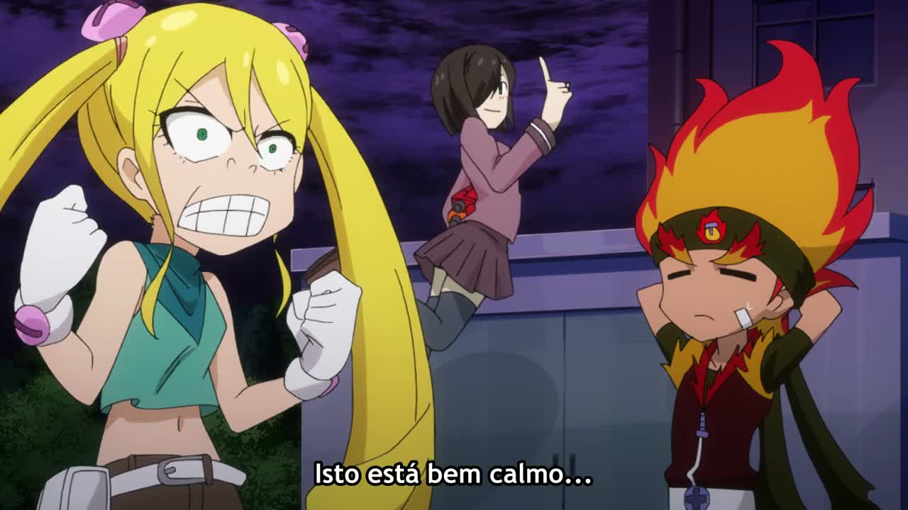 Episódio 048