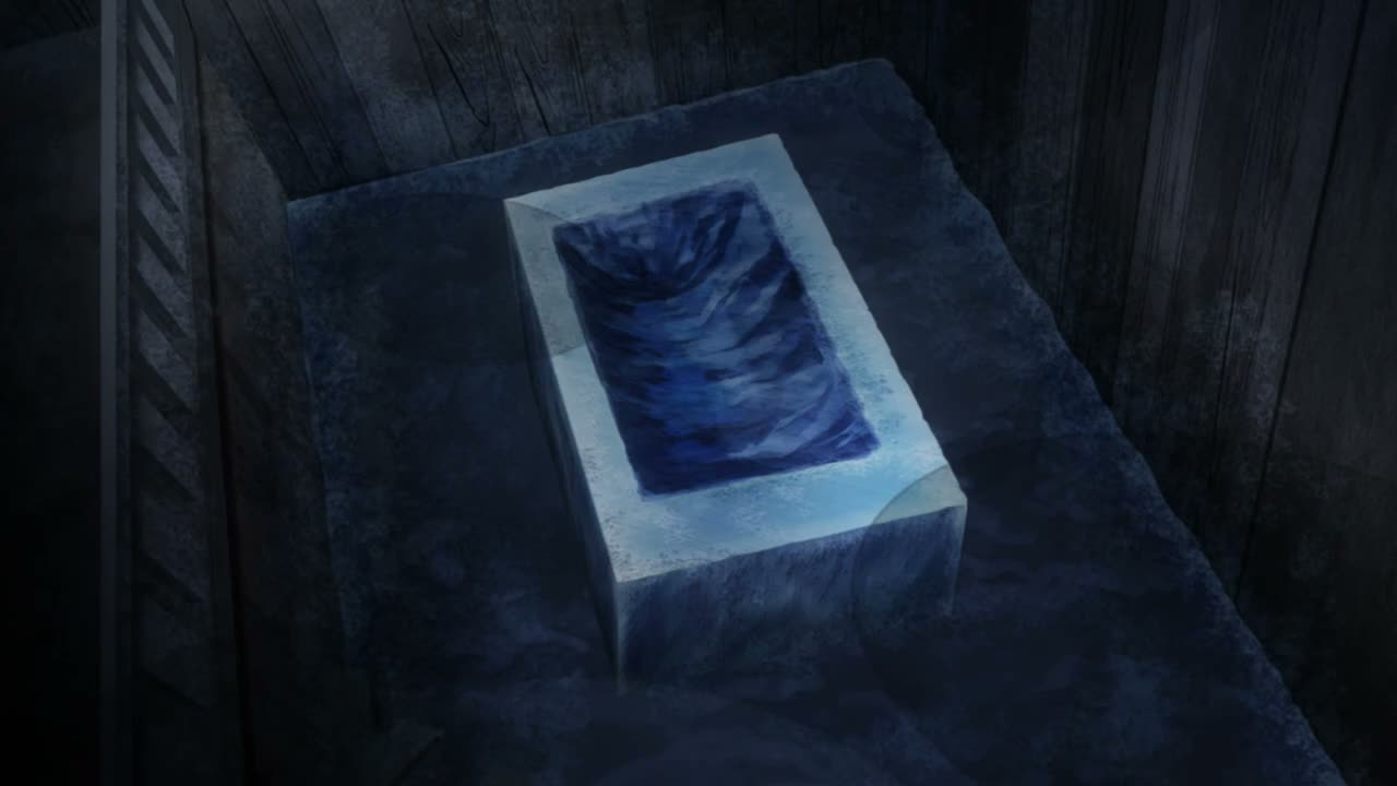 Episódio 047