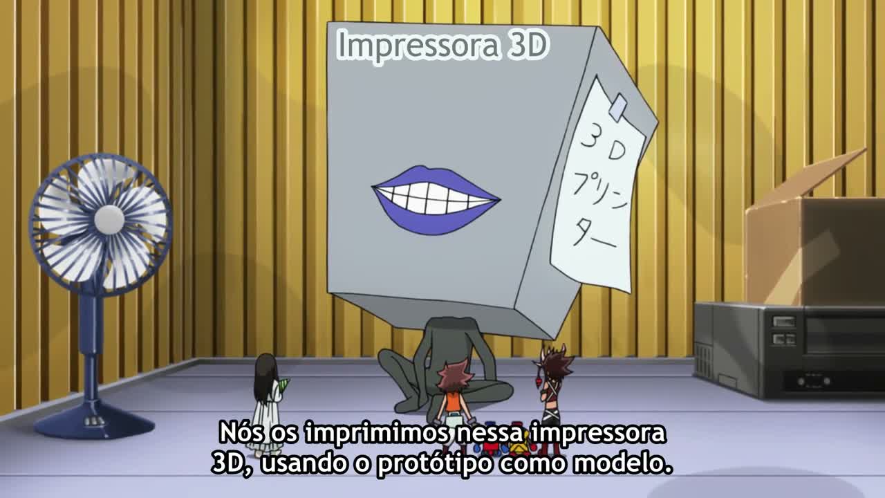 Episódio 046
