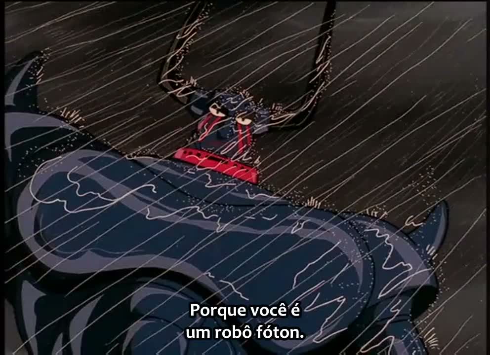 Episódio 024
