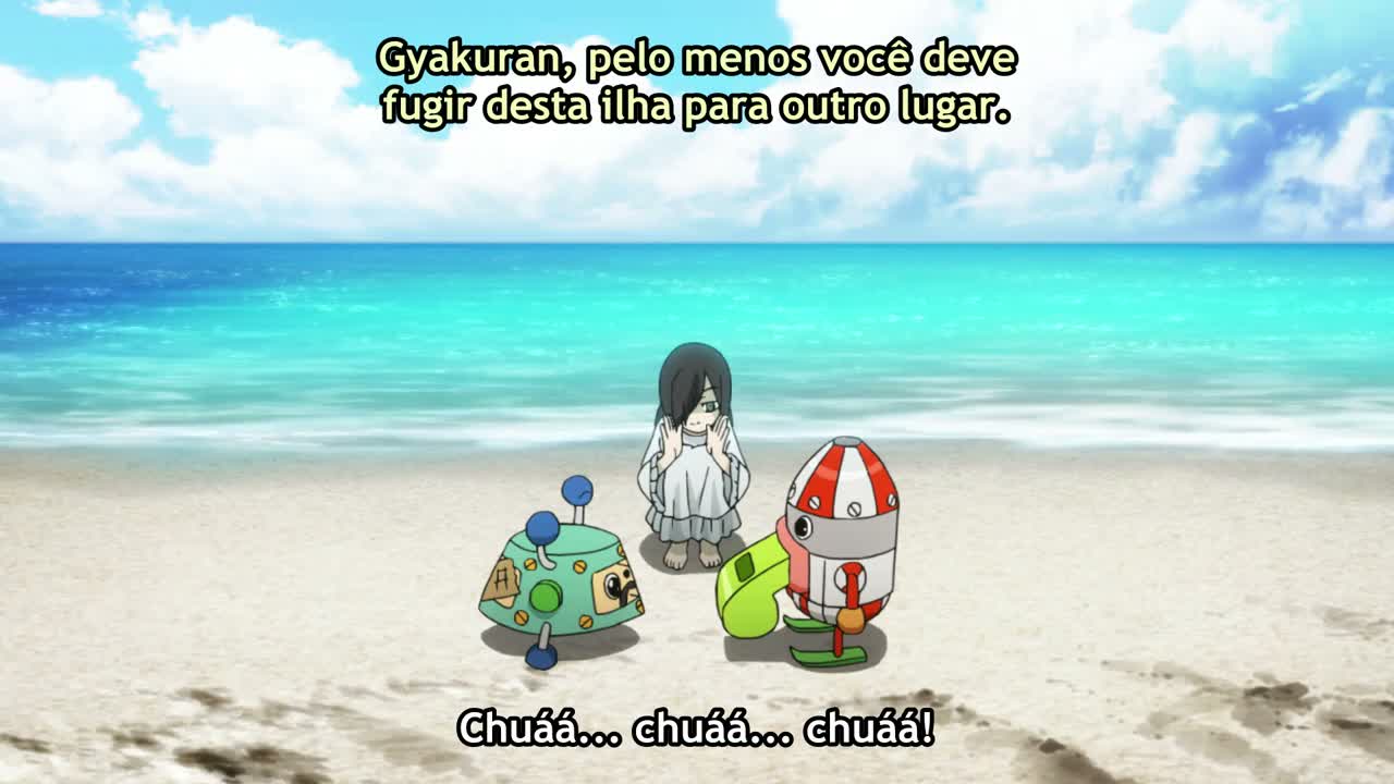 Episódio 045