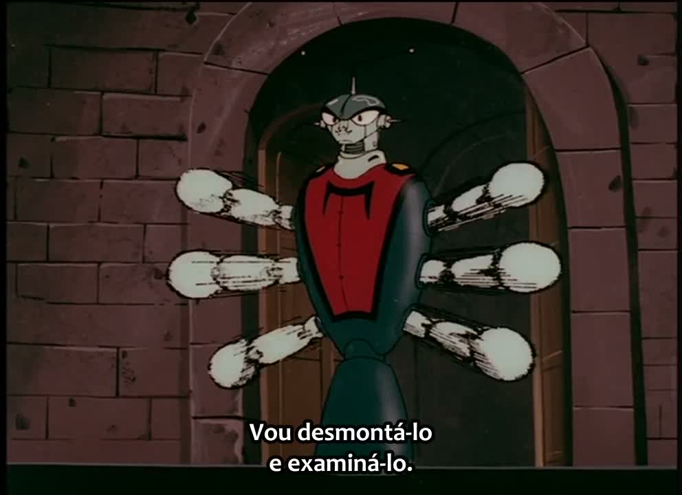 Episódio 023