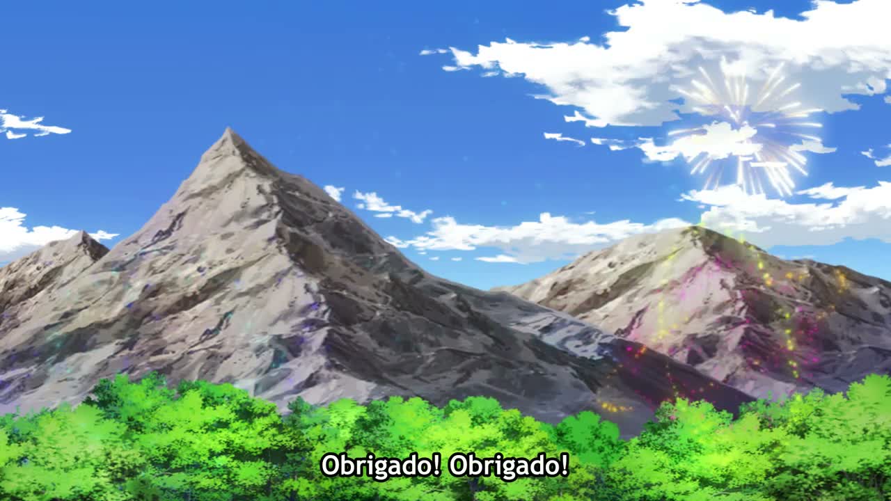Episódio 044