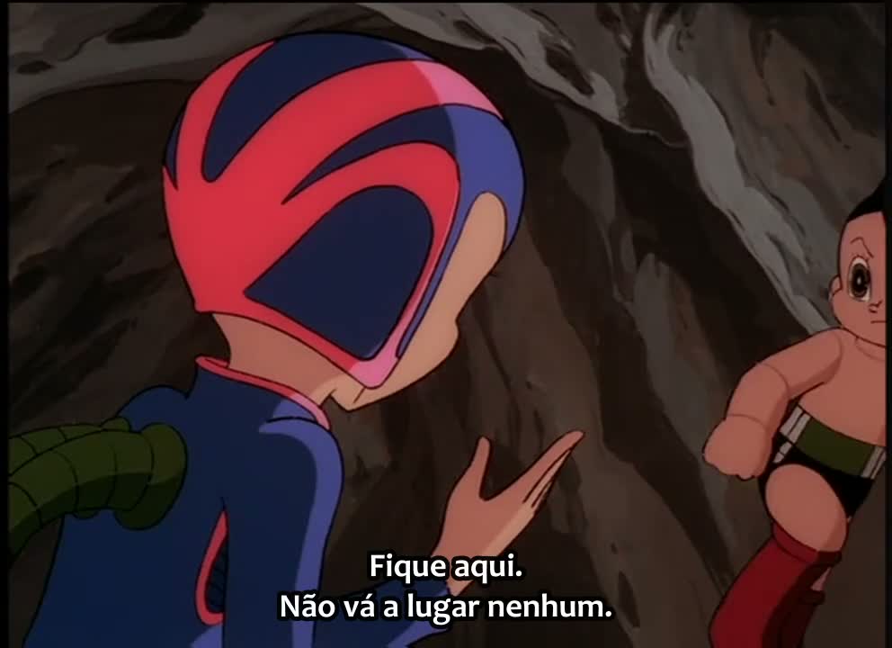 Episódio 022