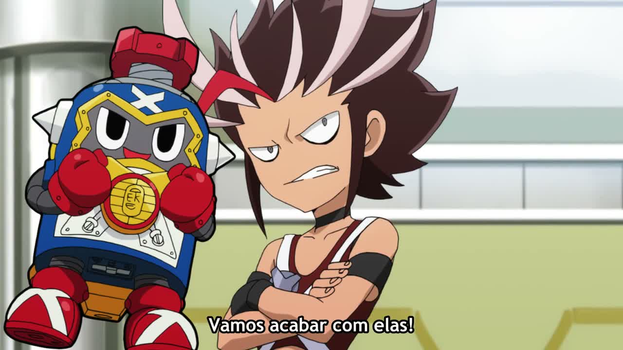Episódio 042