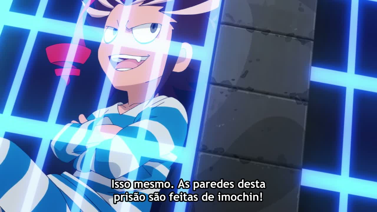 Episódio 041