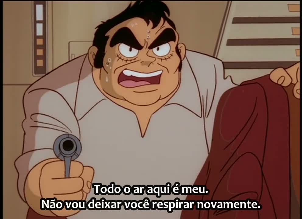 Episódio 020