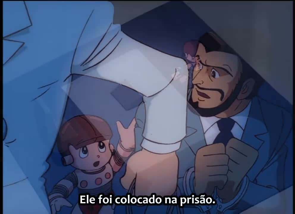 Episódio 019