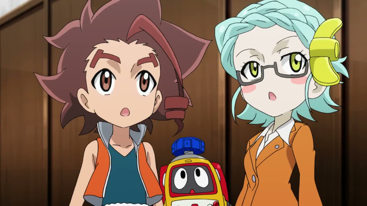 Episódio 040