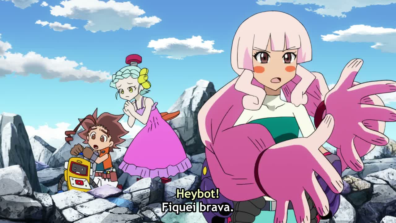 Episódio 039