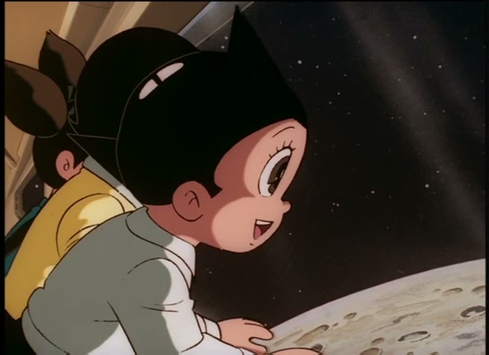 Episódio 017