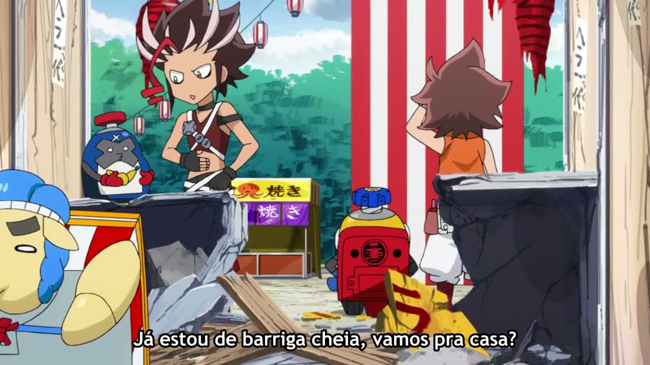 Episódio 036