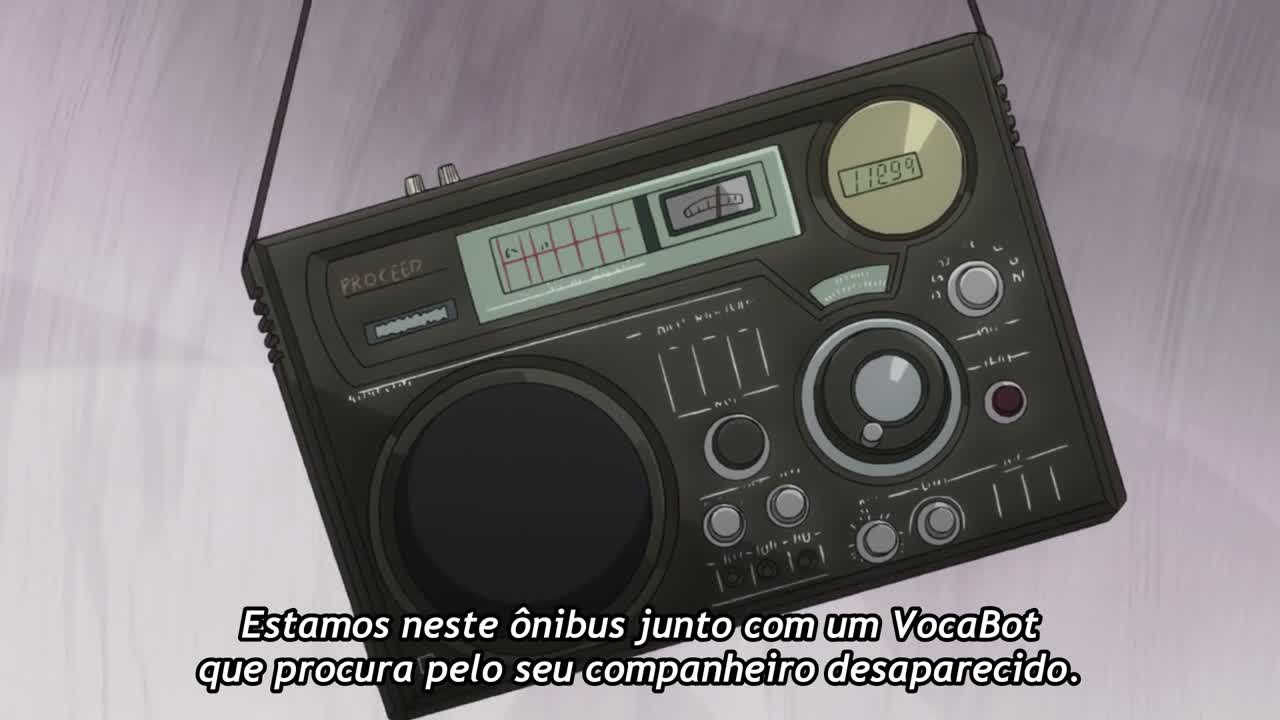 Episódio 035