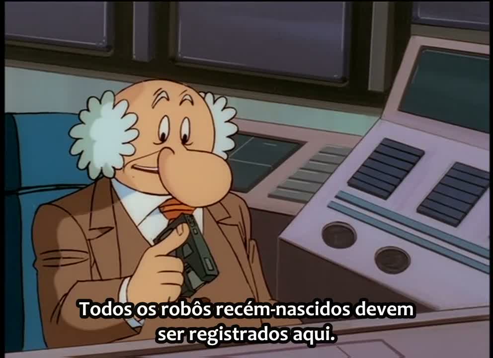 Episódio 014