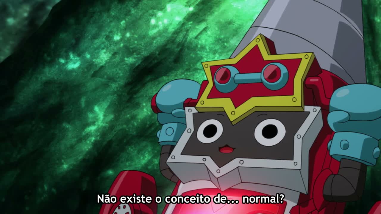 Episódio 034
