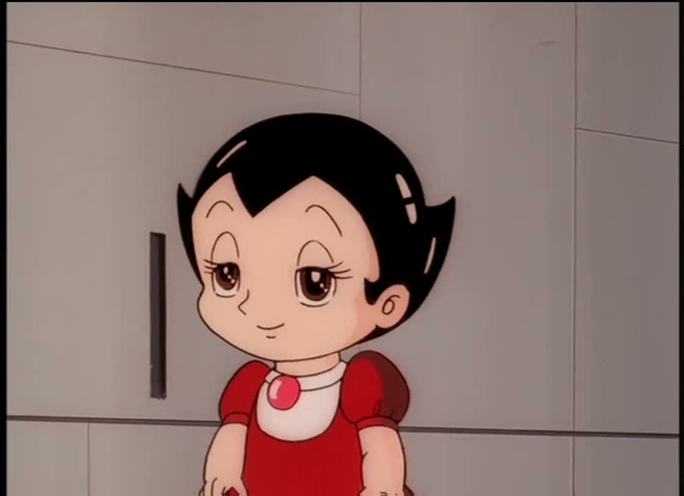 Episódio 013