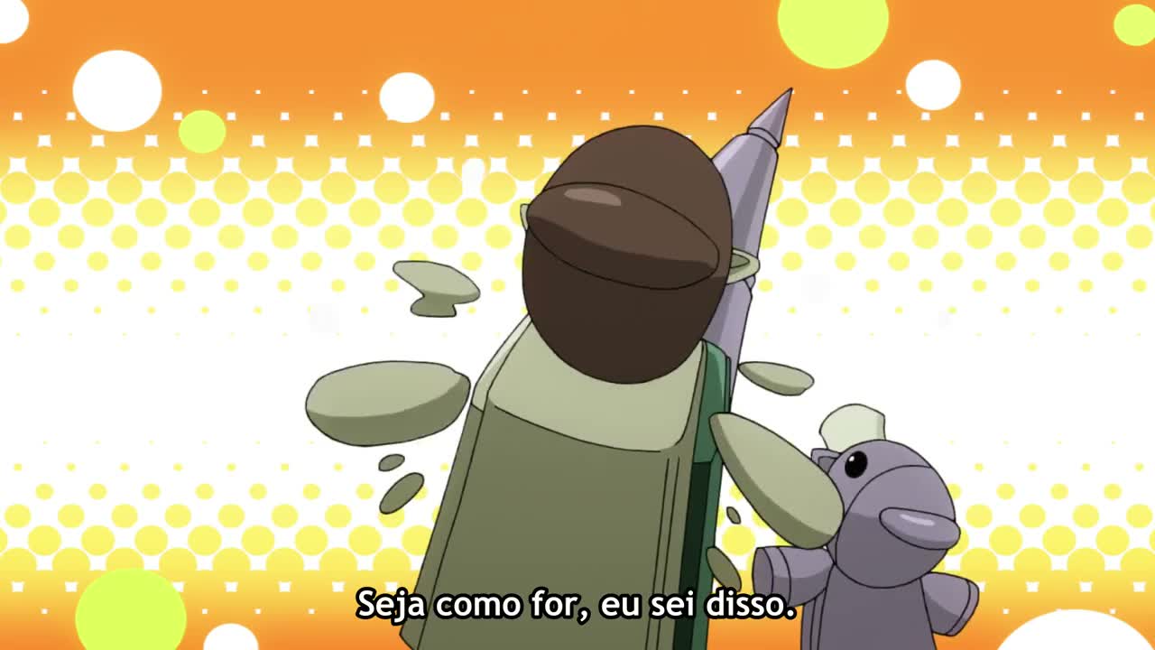 Episódio 033