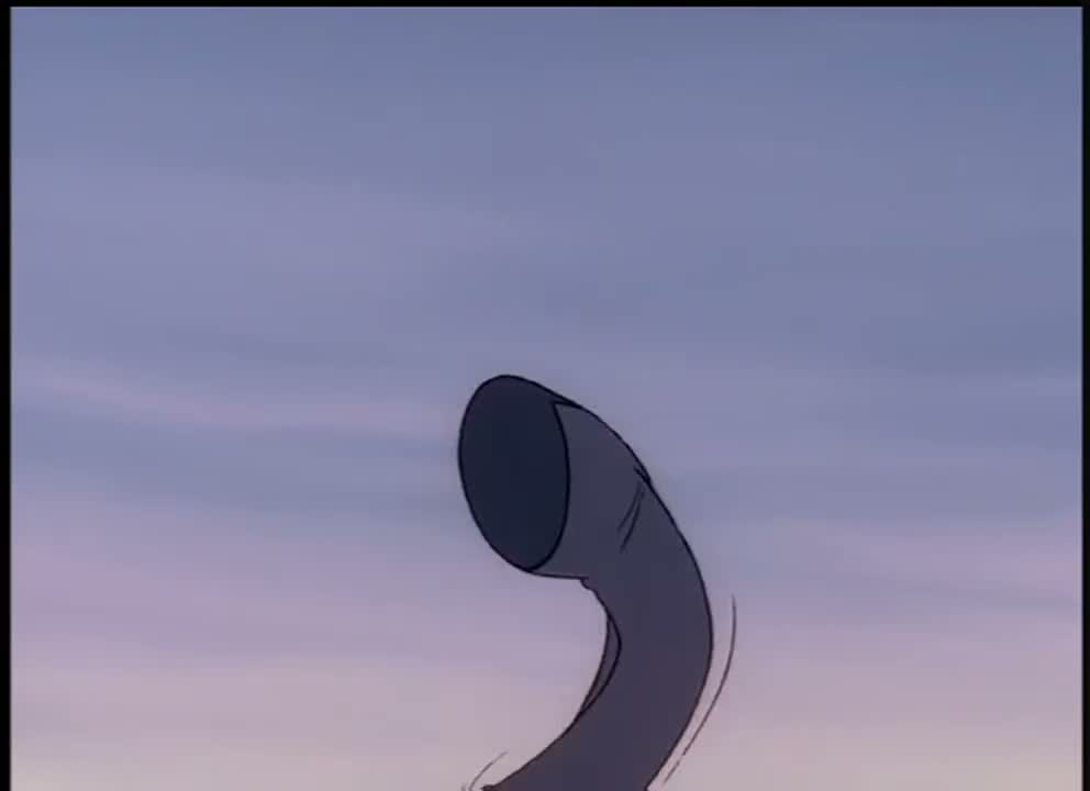 Episódio 012