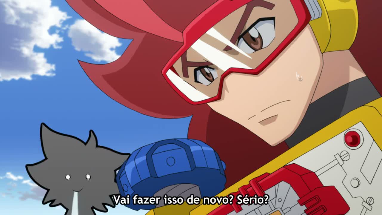 Episódio 029