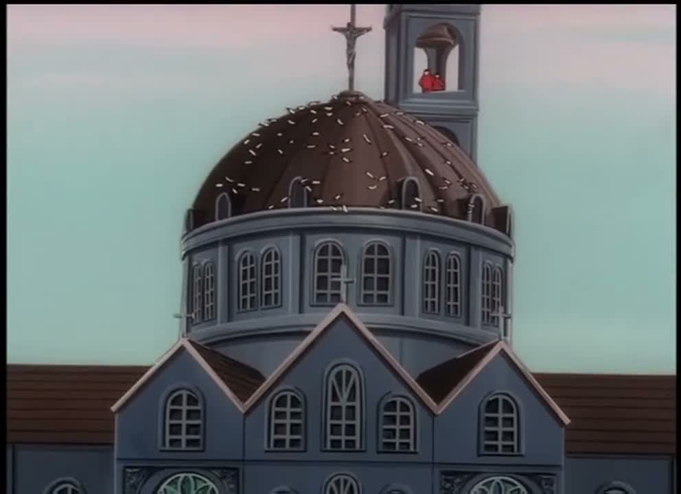 Episódio 010