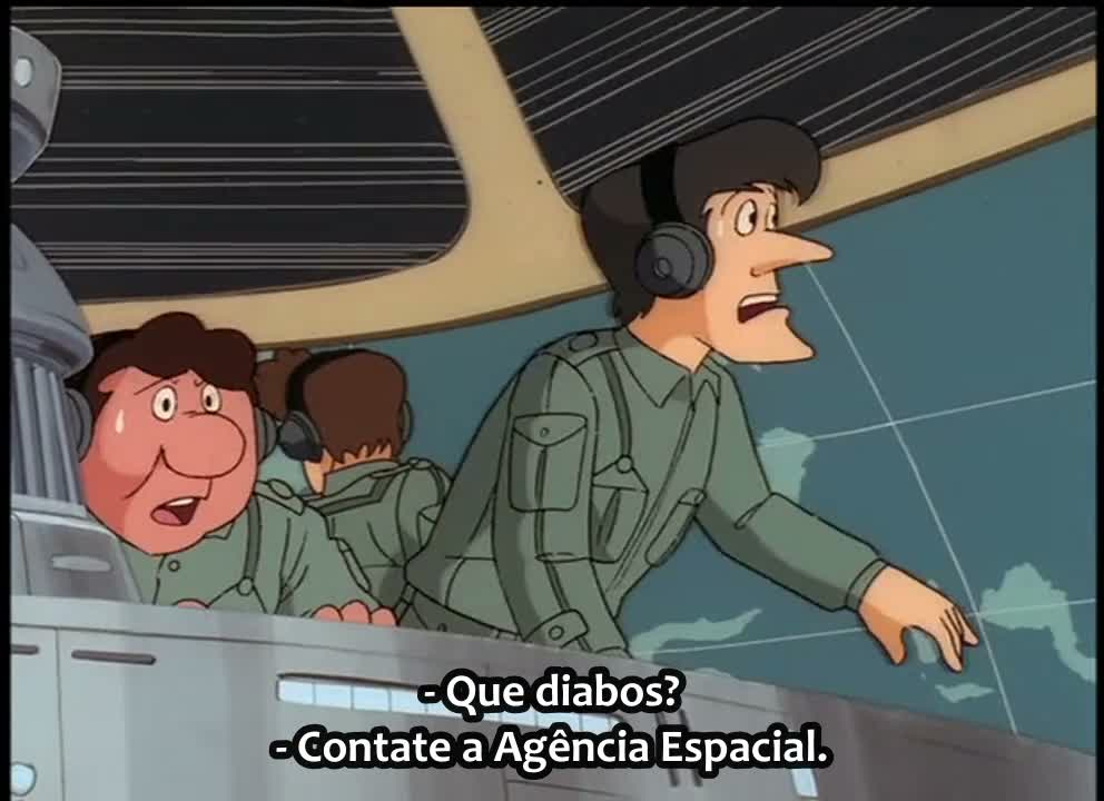 Episódio 009
