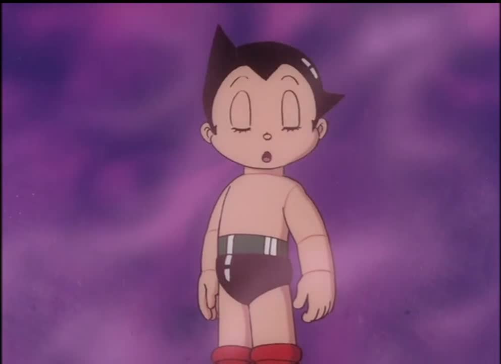 Episódio 008