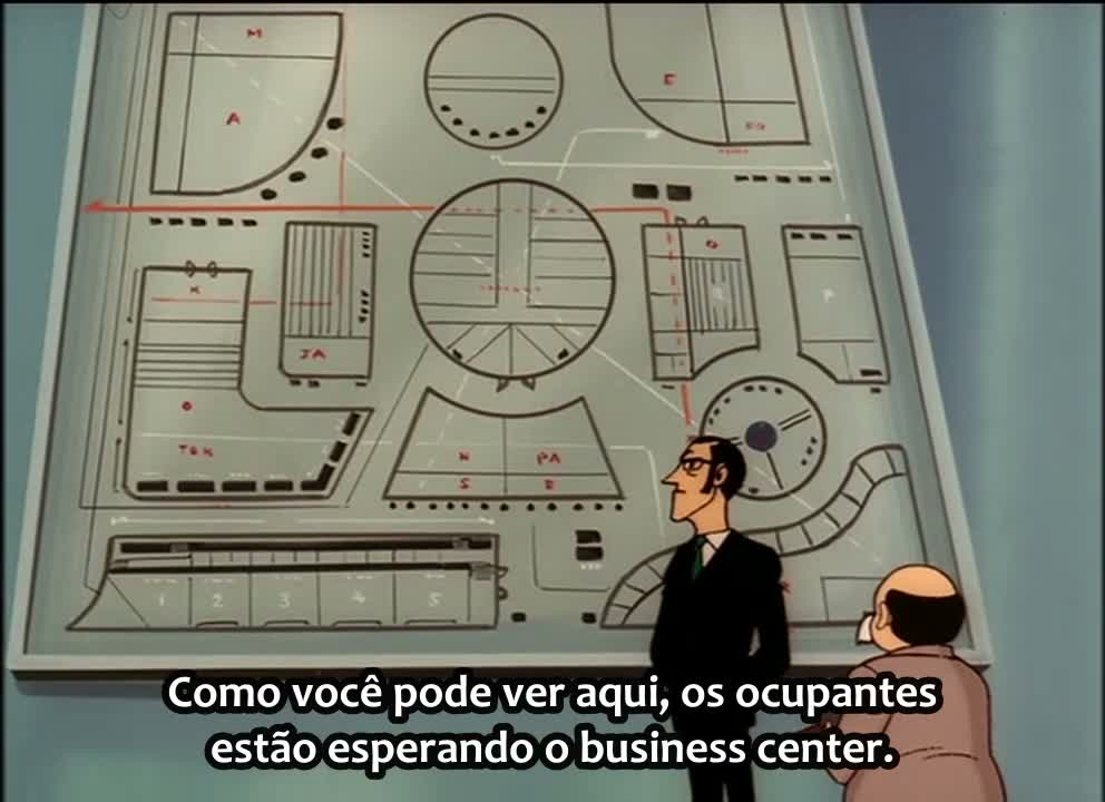 Episódio 007