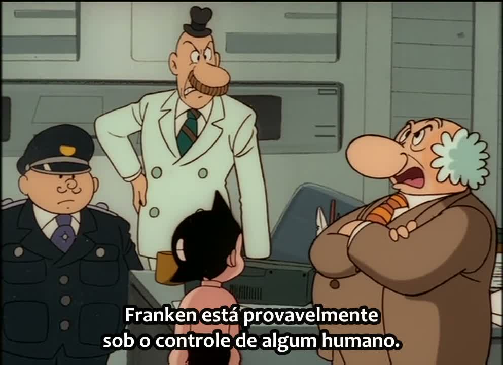 Episódio 006