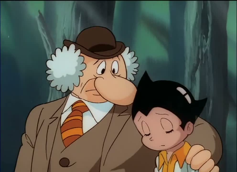 Episódio 005