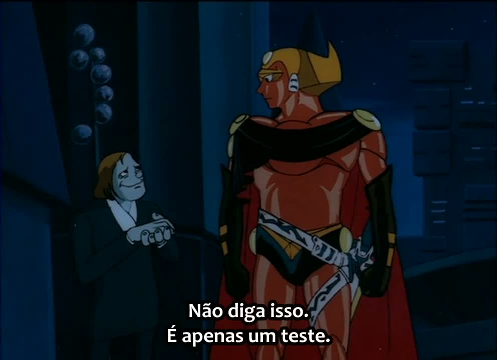 Episódio 004