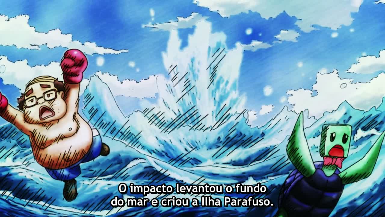 Episódio 027